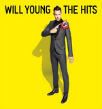 Will Young